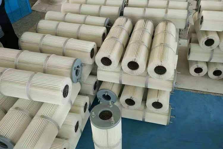 椭圆形米兰（中国）工作环境湿度的考虑