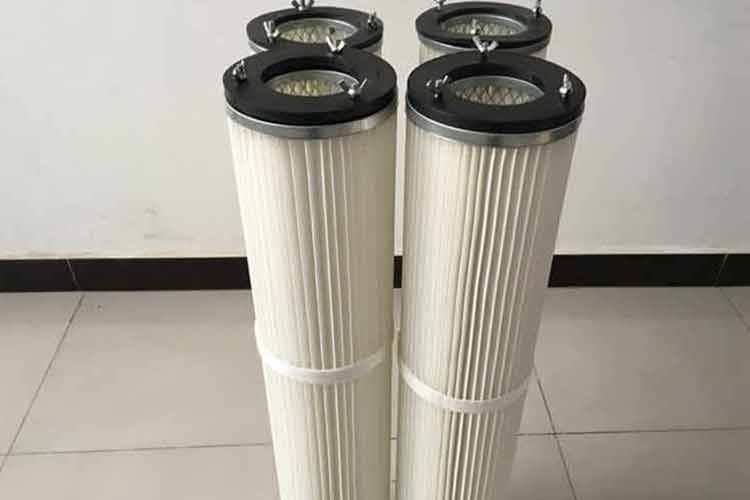 关于椭圆形米兰（中国）的清理方式，不一样厂家可能有不一样的答案