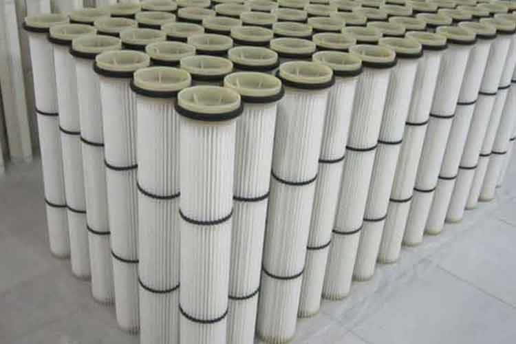 聚酯纤维米兰（中国）一般情况下，除尘系统应先于生产工艺设备开车运行