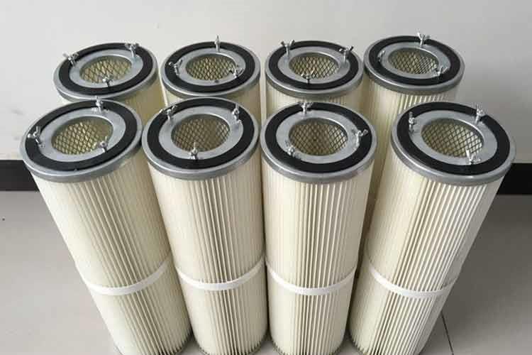 米兰（中国）在工作前应检查检修门，出灰门，及风管连接系统是否密封，以免泄露，降低吸尘效果