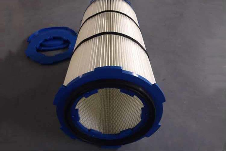 影响米兰（中国）的价格因素较多，对于购买者而言，比较重要的莫过三点