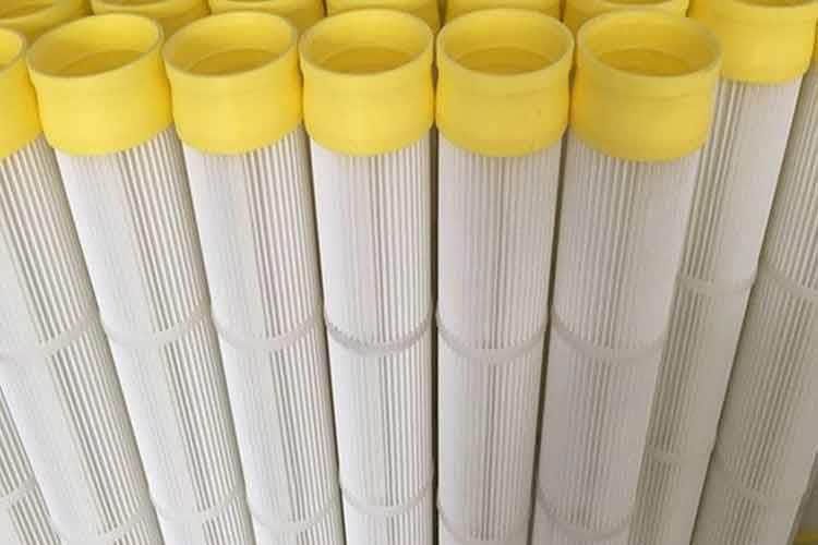 米兰（中国）常用的自动清灰方式有高压气体脉冲反吹、机械振动