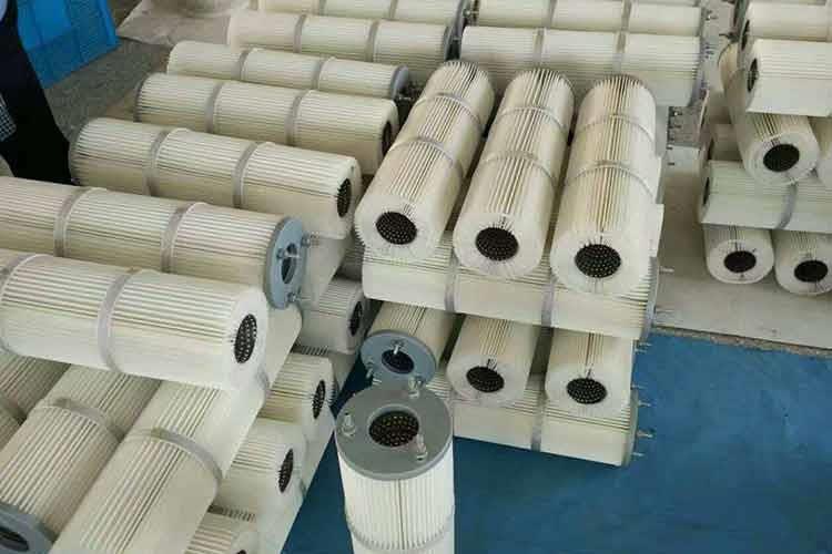 选择什么型号的米兰（中国）对使用效果有着直接的关系