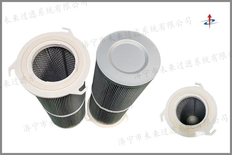 外三耳米兰（中国）