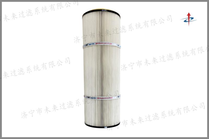 抛丸机米兰（中国）