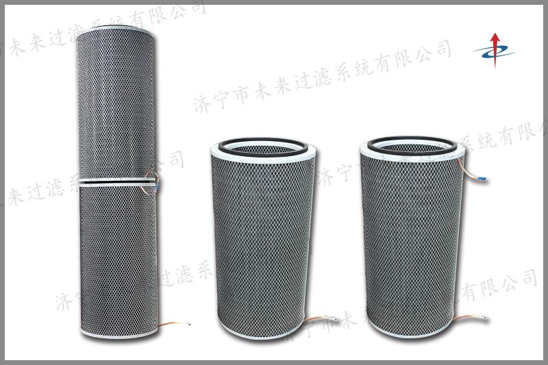 组合式米兰（中国）