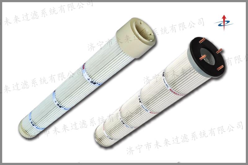 吊装式米兰（中国）