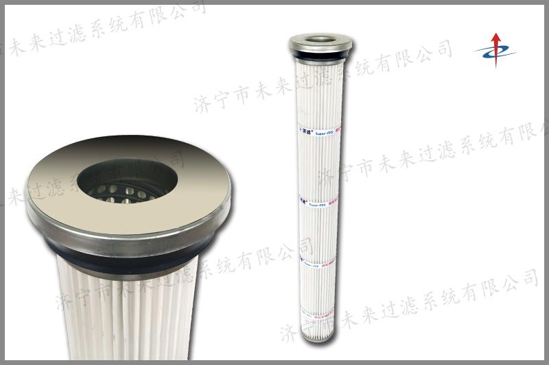 不看不知道，米兰（中国）原来是这样工作的！