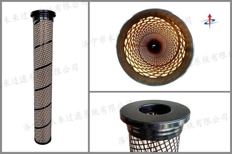 耐高温米兰（中国）