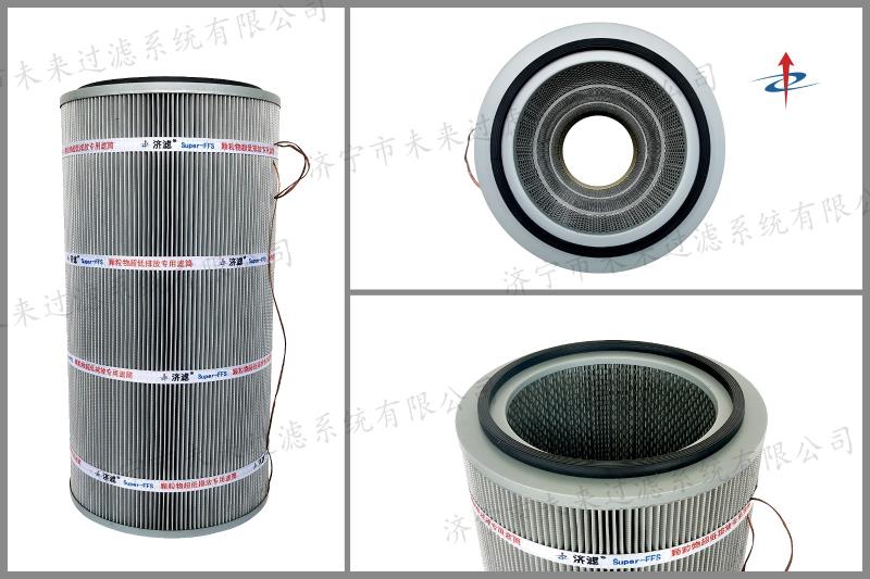 防静电米兰（中国）