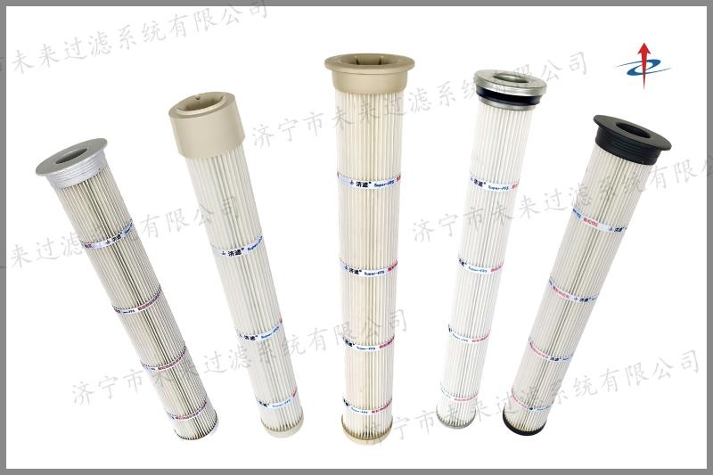 米兰（中国）在哪些环境下需谨慎使用？